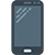 SmartStuff2Buy Classifieds