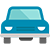SmartStuff2Buy Classifieds