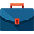 SmartStuff2Buy Classifieds