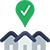 SmartStuff2Buy Classifieds