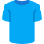 SmartStuff2Buy Classifieds