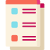 SmartStuff2Buy Classifieds