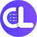 SmartStuff2Buy Classifieds