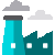 SmartStuff2Buy Classifieds