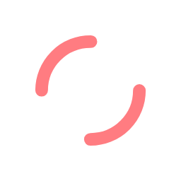 SmartStuff2Buy Classifieds