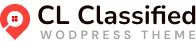 SmartStuff2Buy Classifieds