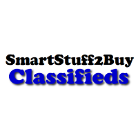 SmartStuff2Buy Classifieds