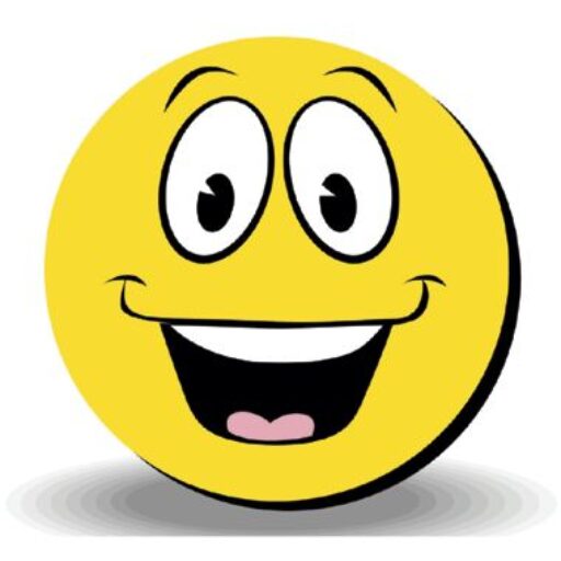 SmartStuff2Buy Classifieds