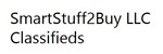 SmartStuff2Buy Classifieds